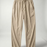 Conjunto Havana