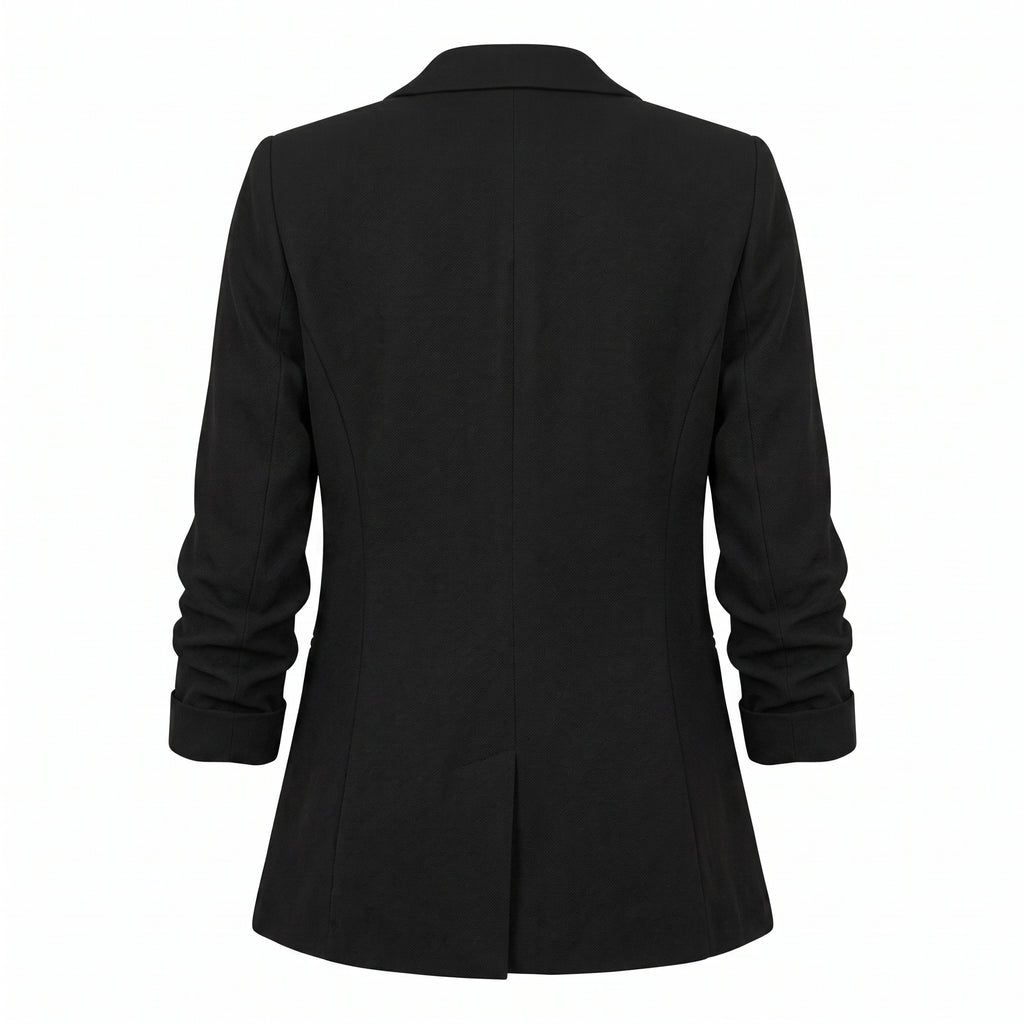 Blazer Elegante para Mujer