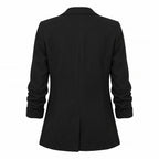 Blazer Elegante para Mujer