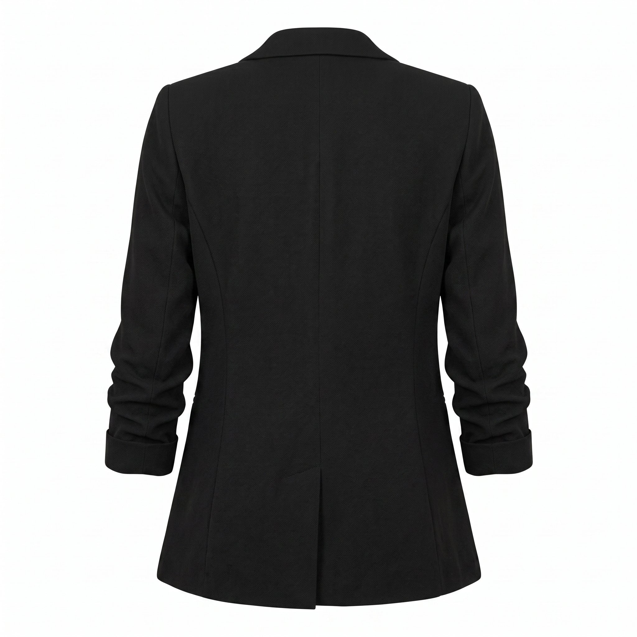 Blazer Elegante para Mujer