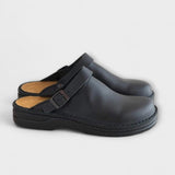 Carleah | Zapatos Ortopédicos