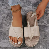 Josie – Sandalias de Paseo Ligeras