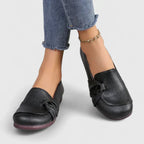 IVA - Zapatos elegantes