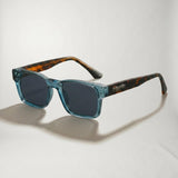 Gafas de Sol ATELIER