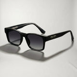 Gafas de Sol ATELIER