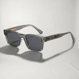 Gafas de Sol ATELIER