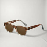 Gafas de Sol ATELIER
