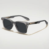Gafas de Sol MIAMI