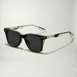 Gafas de Sol MIAMI