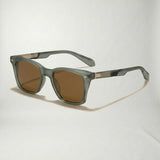 Gafas de Sol MIAMI