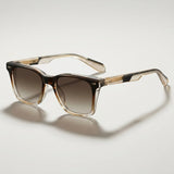 Gafas de Sol MIAMI