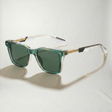 Gafas de Sol MIAMI