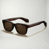 Gafas de Sol VANGUARD