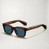 Gafas de Sol VANGUARD