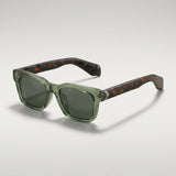 Gafas de Sol VANGUARD