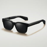Gafas de Sol VANGUARD
