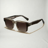 Gafas de Sol OMNI