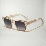 Gafas de Sol OMNI