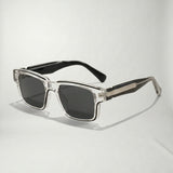 Gafas de Sol OMNI