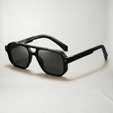 Gafas de Sol VECTOR