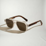 Gafas de Sol VECTOR