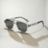 Gafas de Sol VECTOR