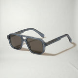 Gafas de Sol VECTOR