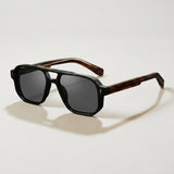 Gafas de Sol VECTOR