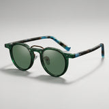 Gafas de Sol SUR