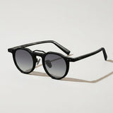 Gafas de Sol SUR