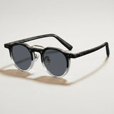 Gafas de Sol SUR