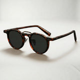 Gafas de Sol SUR