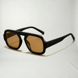 Gafas de Sol BOHEMIA