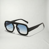 Gafas de Sol BOHEMIA