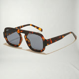 Gafas de Sol BOHEMIA