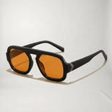 Gafas de Sol BOHEMIA