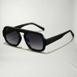 Gafas de Sol BOHEMIA