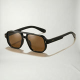 Gafas de Sol OSLO
