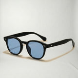 Gafas de Sol CANNES