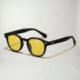 Gafas de Sol CANNES