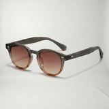 Gafas de Sol CANNES
