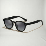 Gafas de Sol CANNES