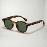 Gafas de Sol CANNES