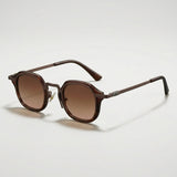 Gafas de Sol AMALFI