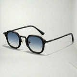 Gafas de Sol AMALFI