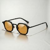 Gafas de Sol AMALFI