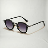 Gafas de Sol AMALFI