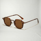 Gafas de Sol AMALFI