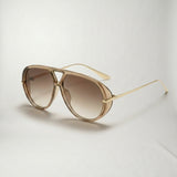 Gafas de Sol SIDNEY