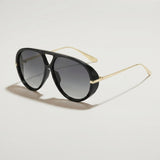 Gafas de Sol SIDNEY